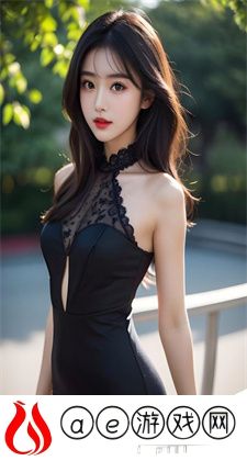 牧牛杖：探寻牧牛杖的历史