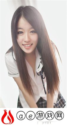 一次又一次的索取：索取的本能