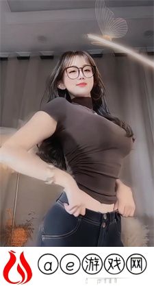 狄老八的三个媳妇：探索他们之间的纷繁纠葛