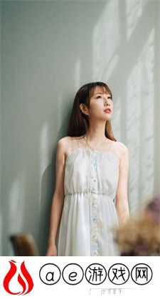 夫妻观看能增进感情的电视剧：增进彼此的理解和亲密