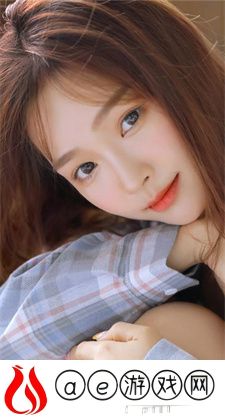 老干棒媳妇的性格特点：勇敢面对生活的挑战