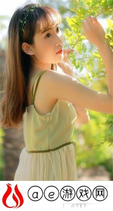 电影无人区骑马bgm：气势磅礴的视觉冲击