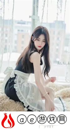 光谱漫威：探索光谱漫威