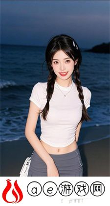 小青梅不经C1v1：探讨青春期情感与心理的探索
