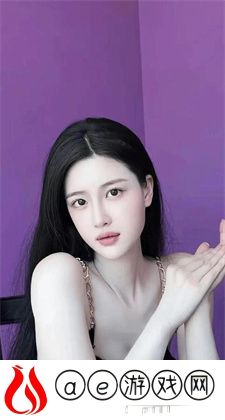 欧美13：解读欧美13的现象与背景
