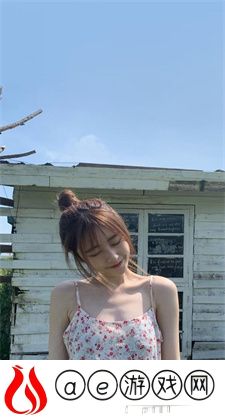 封印钥匙有什么用：帮助大家更好地理解这一概念