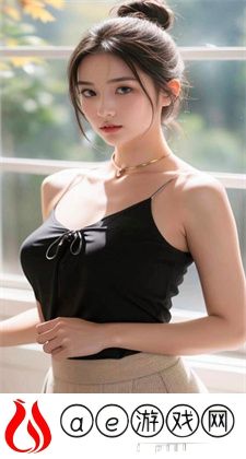 高清linodeiphone片：感受手机视频播放的极致体验