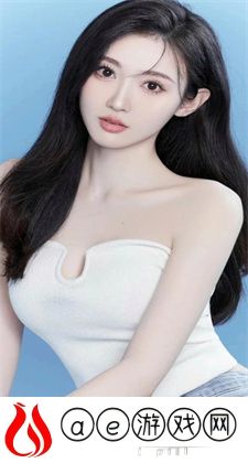 美国鞋子尺码对照表：帮助你选择最适合的鞋子