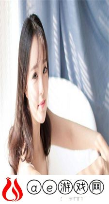 使命召唤7 STEAM：游戏背景与故事情节