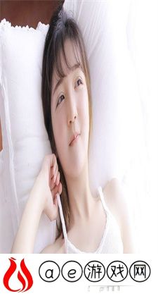 儿子一晚上要我三回怎么办：帮助大家理解孩子这一行为背后的原因