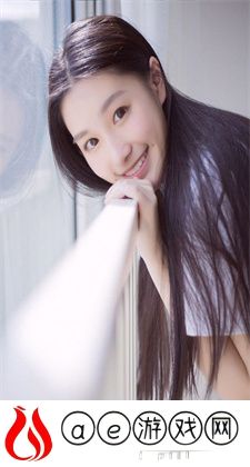 无颜之月第一部：揭开无颜之月的神秘面纱