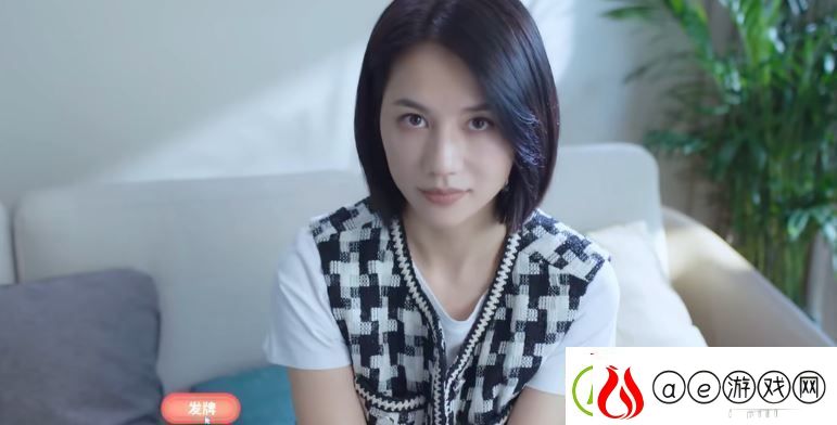钟甄所有结局介绍