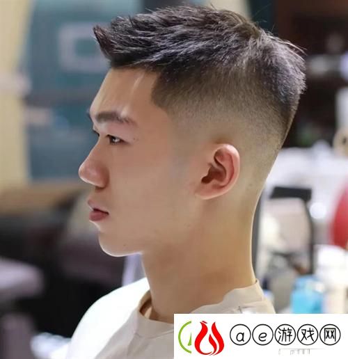 探秘“有一根又黑又硬的蘑菇头”的奇妙世界