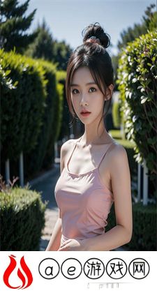 丕丕漫画登录入口免费阅读：享受免费阅读的乐趣