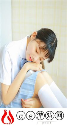 坚守阵地2中文版：提供最佳的游戏体验