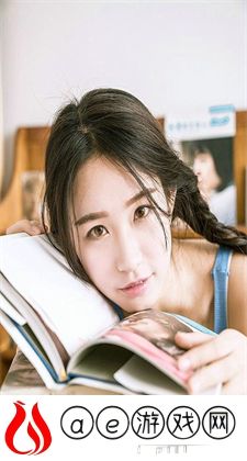 麻豆摄影：深入了解麻豆摄影的定义