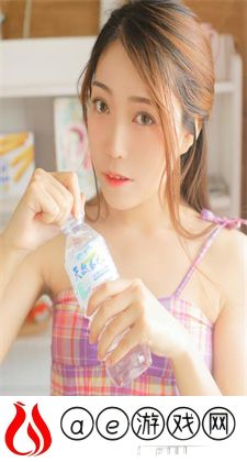 仙剑四4迷宫：迷宫的结构与布局