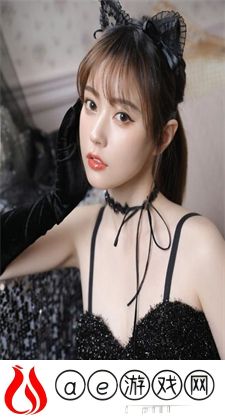 qq部落4-4：带你走进全新的虚拟世界