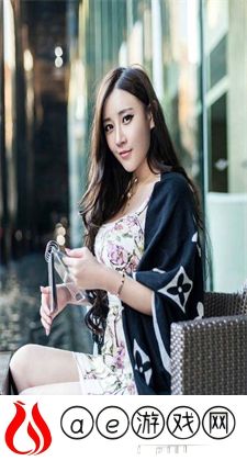 后妈给老公儿子母爱：仅是妻子，还是孩子的母亲