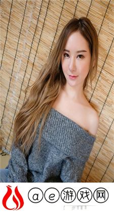 抖阴：揭开抖阴背后的秘密
