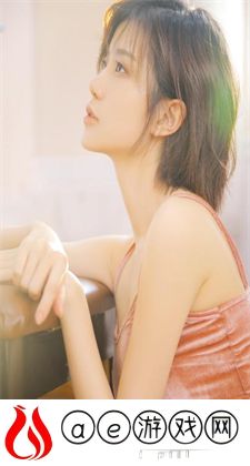 80级火法pve天赋：火法PVE天赋的核心思路