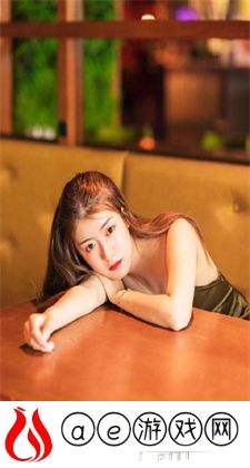 fgo秦始皇：解析她的背景与意义
