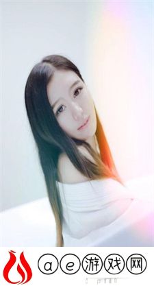 每天在汆肉中醒来类似句子：生活的隐喻与无形压力