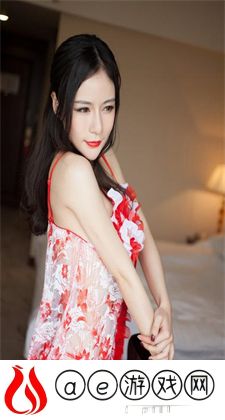 糖心小桃酱：让每一口都是幸福的滋味
