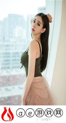 九叶灵芝：探索九叶灵芝的历史
