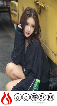 永久939W78W78W乳液：使用方法与独特成分