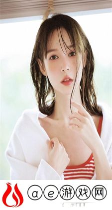 末班车上传递微热的夜晚句子：温暖了孤单的心灵