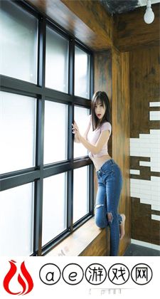 美丽的水蜜桃1最经典的一句：美丽的象征
