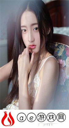 人狗胶配方大全狗狗一天吃多少：提供一个完整的参考指南
