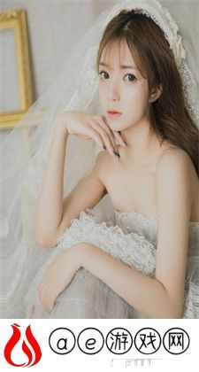 叛逆儿子暴躁老妈的表现：提出可能的应对策略
