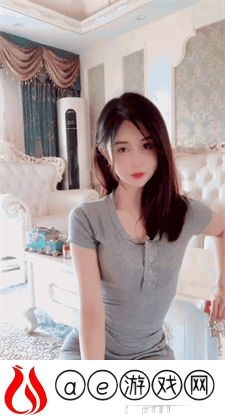 别墅轮换2攻略：助你成为游戏高手