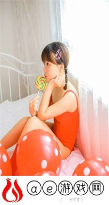 中国小鲜肉gary西北军军2022：Gary西北军军的成长历程