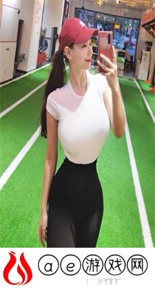 原神角色3D区免费进入：享受这一全新的游戏体验
