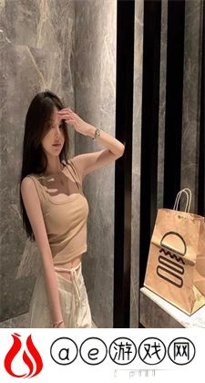 快递员的特殊待遇3：深入分析快递员的特殊待遇