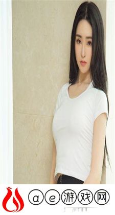 父亲开了女儿情包怎么办：如何理解这一事件？