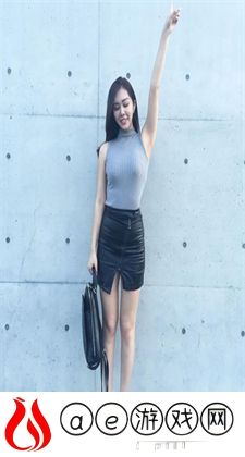 bgmbgmbgm老少配：揭示其背后的文化
