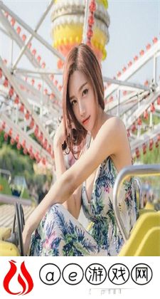 神秘电影5条路径：探讨神秘电影的五条表现路径