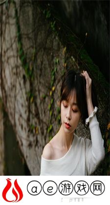 摩尔庄园居民档案：探访摩尔庄园的居民生活