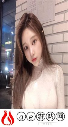 不小心怀了爸爸的孩子怎么办：了解法律与伦理问题