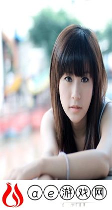 53岁大妈山坡做皮肉生意的原因：生活的压迫与无奈