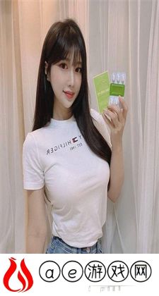 物品交换网站：探索共享经济的新领域