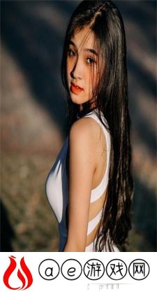 国产99久9在线传媒的用户体验：界面设计与用户友好度