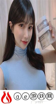 二虎进入温如玉102章短剧：命运的交汇与爱情的火花