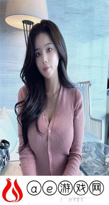 颠倒鸾凤：探讨“颠倒鸾凤”这一概念的文化根源