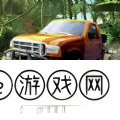 重卡之路手游