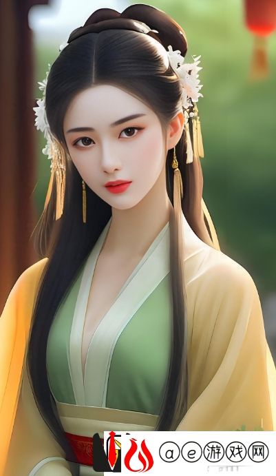 如何理解伦理年轻漂亮的岳母在现代家庭中的复杂角色与挑战